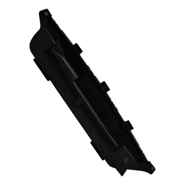 Defletor Entrada Ar Bmw 328i 1999 2000 2001 2002 2003 2004
