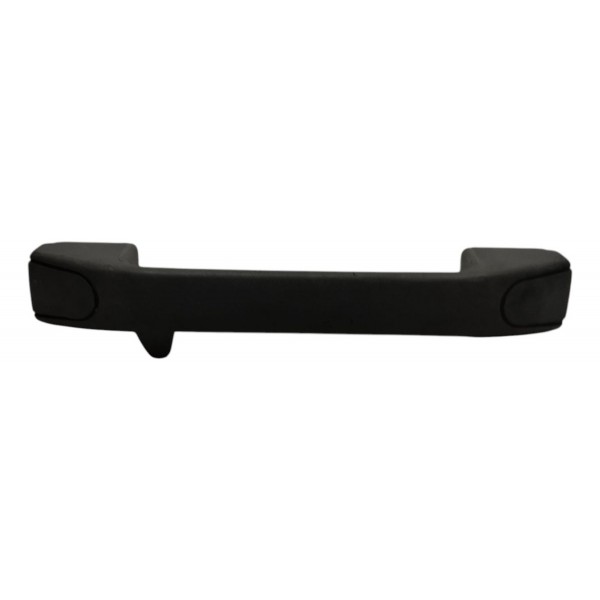 Alça Teto Dianteira Fiat Siena Palio 2003 2004 2005 2006 07