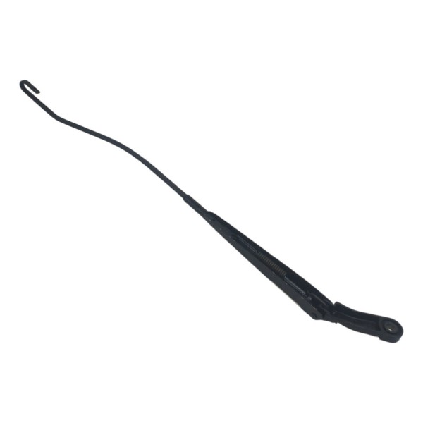 Braço Limpador Parabrisa Vw Gol G5 2008 2009 2010 2011 2012
