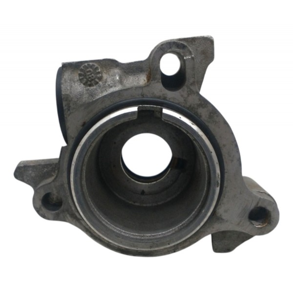 Suporte Sensor Velocidade Citroen C4 2.0 2009 2010 2011 2012
