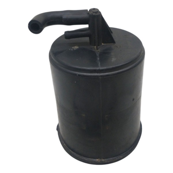 Filtro Canister Gm Celta 2012 2013 2014 2015
