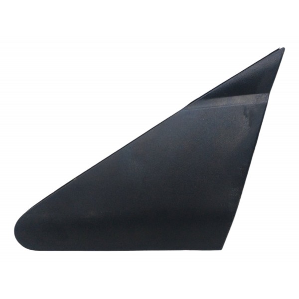 Acabamento Ext Retrovisor Esq Ssangyong Kyron 2008 2009 2010