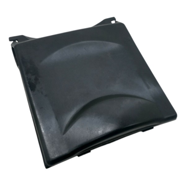Cinzeiro Console Central Citroen C4 2009 2010 2011 2012
