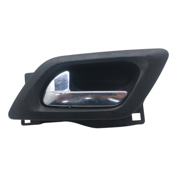 Maçaneta Interna Diant Esq Citroen C4 2009 2010 2011 2012