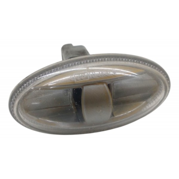 Pisca Paralama Citroen Picasso 2005 2006 2007 2008 2009
