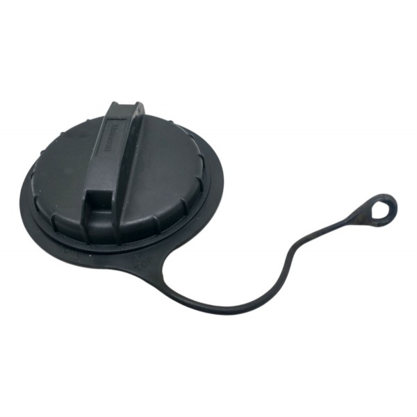 Tampa Tanque Combustível Ford Mondeo 1997 1998 1999 2000