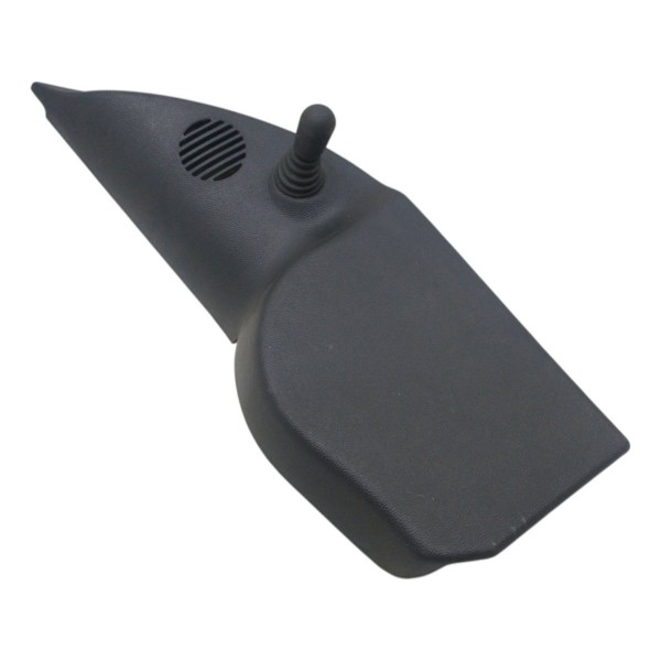 Acabamento Interna Retrovisor Esq Gm Corsa 2004 2005 2006