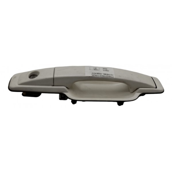 Maçaneta Externa Diant Dir Ssangyong Kyron 2009 2010 2011 12