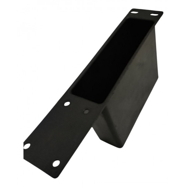 Porta Objeto Bmw 328i 1999 2000 2001 2002 2003 2004 2005