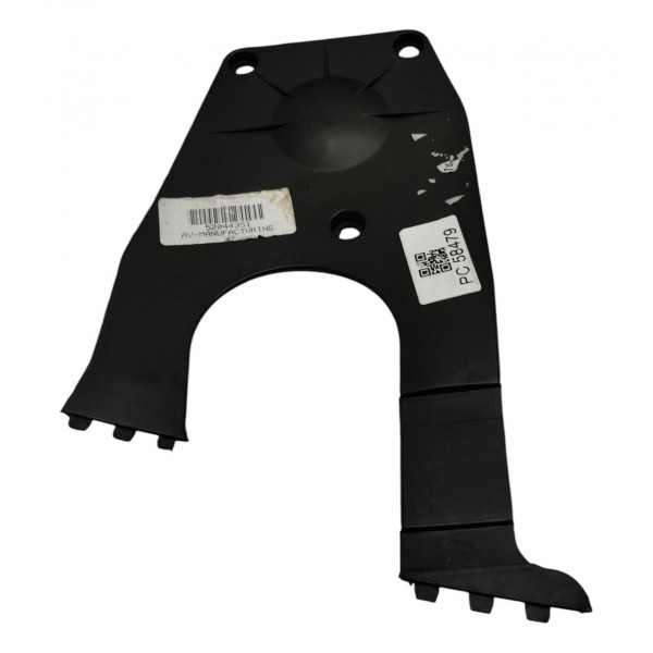 Capa Superior Correia Dentada Gm Celta 2008 2009 2010 2011
