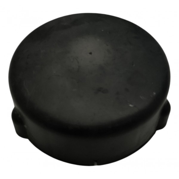 Tampa Superior Amortecedor Peugeot 207 2009 2010 2011 2012