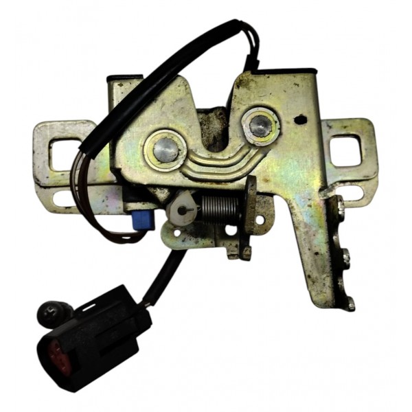Fechadura Porta Malas Ford Mondeo 1997 1998 1999 2000 2001
