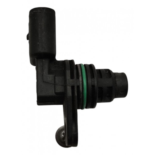 Sensor Rotação Vw Polo 1.6 2002 2003 2004 2005 2006
