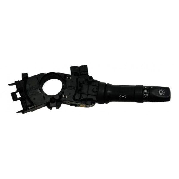 Chave Seta Hyundai Hb20 2012 2013 2014 2015 2016 2017 2018