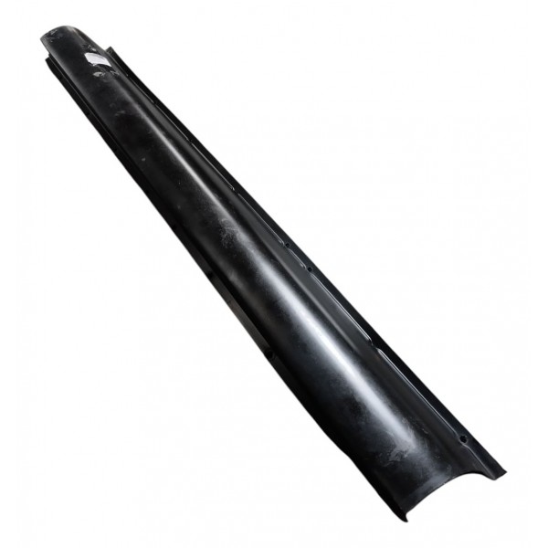 Spoiler Lateral Direito Ssangyong Rexton 2008 2009 2010