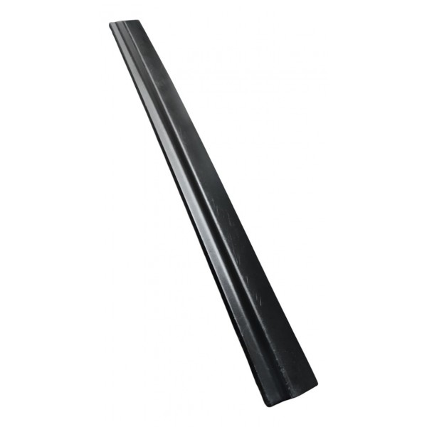 Spoiler Diant Esq Citroen C4 2007 2008 2009 2010 11 Detalhe