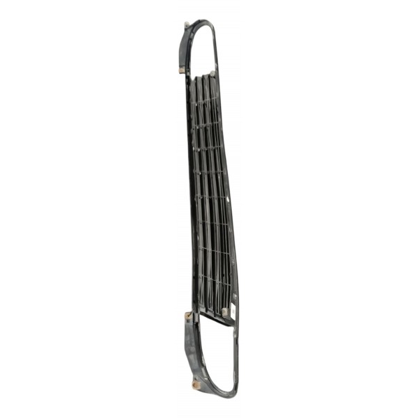 Grade Parachoque Dianteiro Peugeot 607 2002 2003 2004 2005