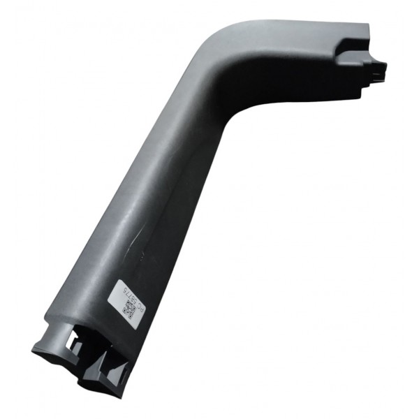 Soleira Diant Direta Peugeot 208 2014 2015 2016 Com Detalhe