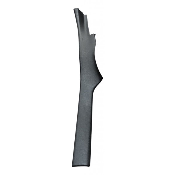 Soleira Traseira Direita Peugeot 607 2002 2003 2004 2005