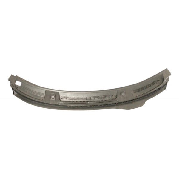 Churrasquera Fiat Uno Evo 2011 2012 2013 2014 2015