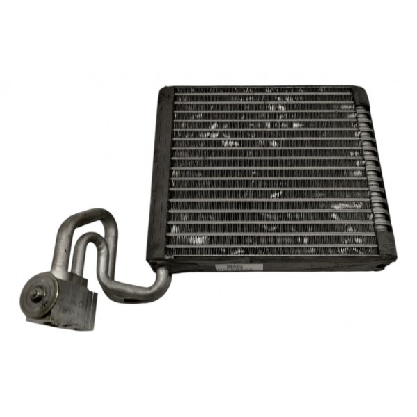 Radiador Evaporador Ar Honda Crv 2004 2005 2006 2007