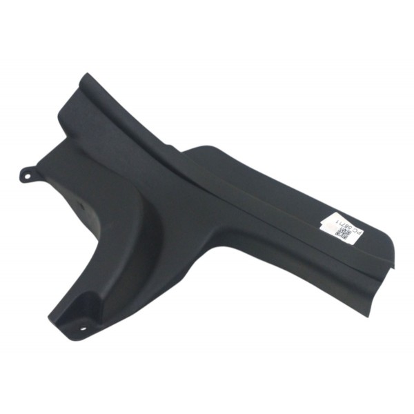 Acab Soleira Interna Tras Esq Hyundai I30 2008 2009 2010 11