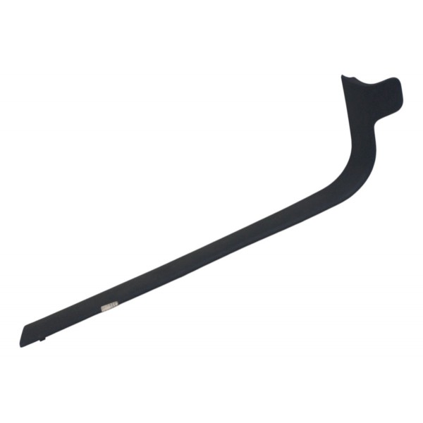 Soleira Dianteira Esquerda Peugeot 607 2002 2003 2004 2005