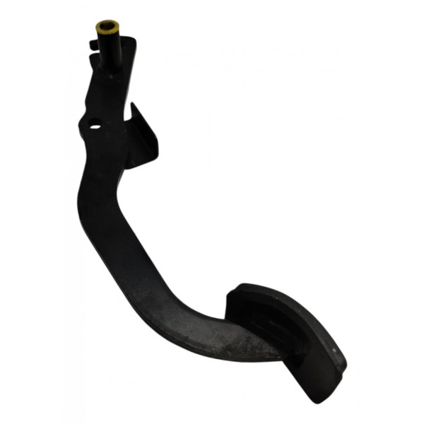 Pedal Freio Ford Focus 2001 2002 2003 2004 2005 2006 2007