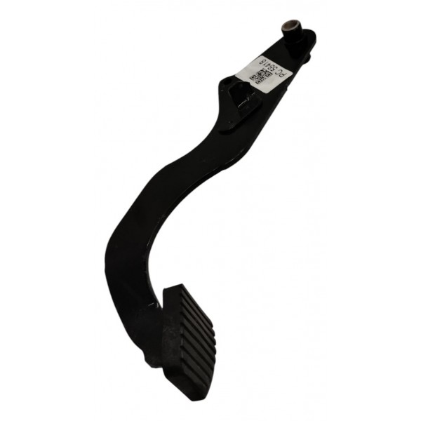 Pedal Freio Peugeot 207 Sw 1.4 2009 2010 2011 2012 2013 2014