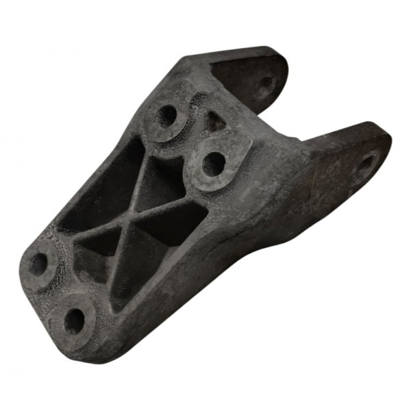 Suporte Cambio Chery Face 1.3 2009 2010 2011 2012 2012 2014