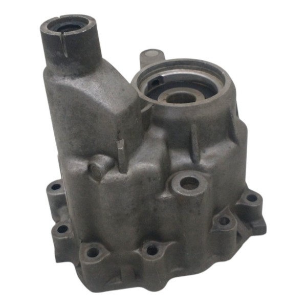 Suporte Trambulador Vw Gol Parati 1.6 1.8 1997 1998 1999 00