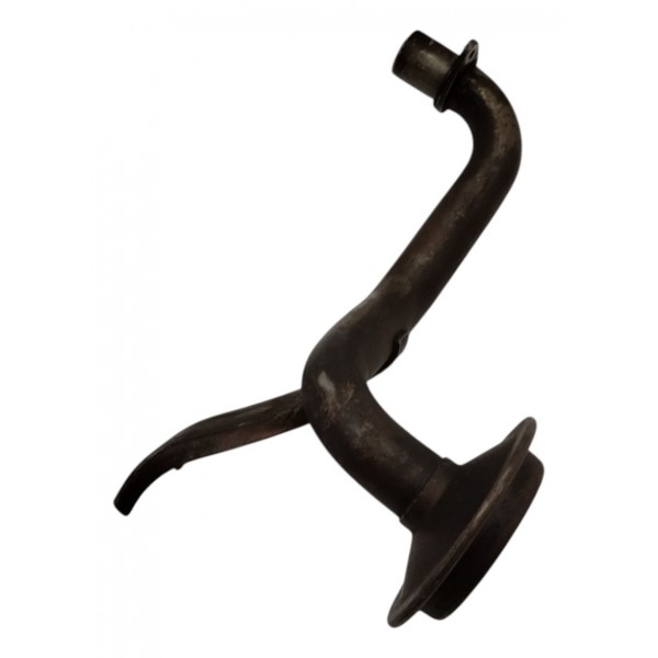 Peneira Pescador Oleo Motor Chery Face 1.3 2010 2011 2012 13