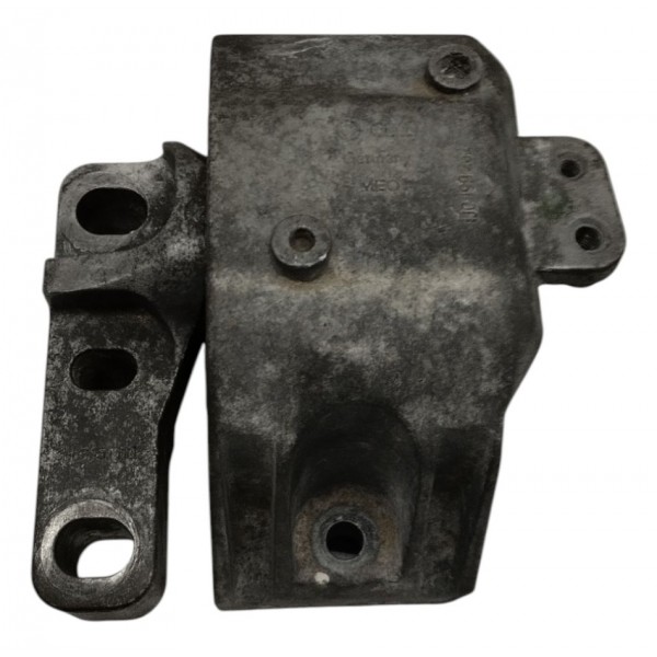 Suporte Coxim Motor Direito Vw Golf 2002 2003 2004 2005