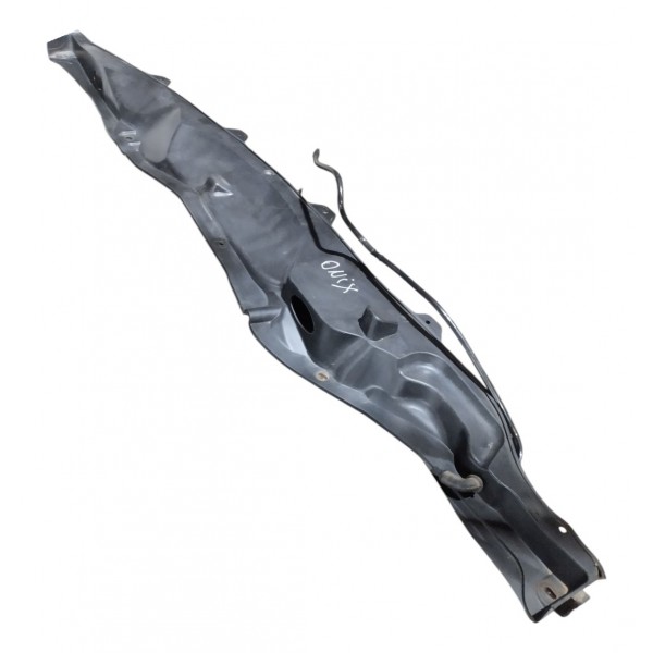 Suporte Grade Churrasqueira Gm Onix 2015 2016 2017 2018 2019