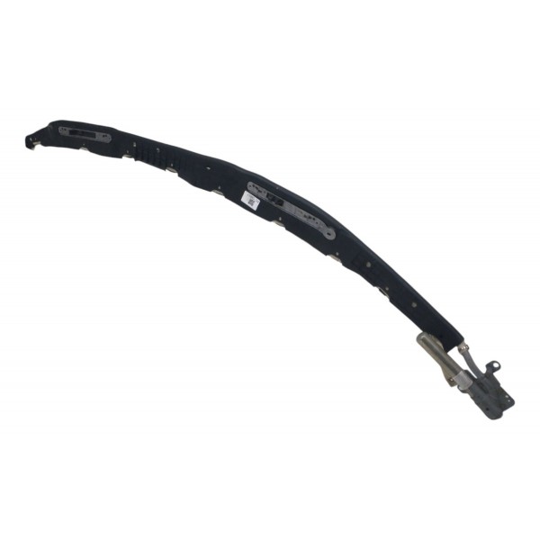 Airbag Teto Esquerdo Peugeot 607 2002 2003 2004 2005 2006