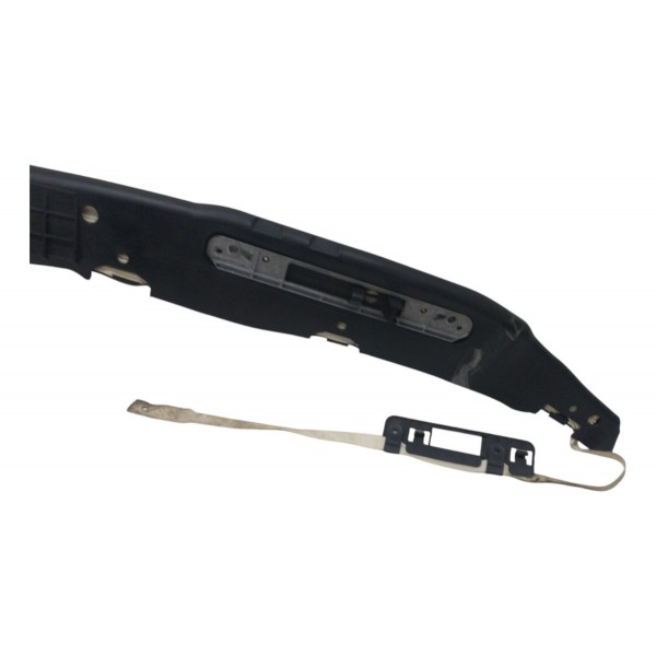 Airbag Teto Direito Peugeot 607 2002 2003 2004 2005 2005