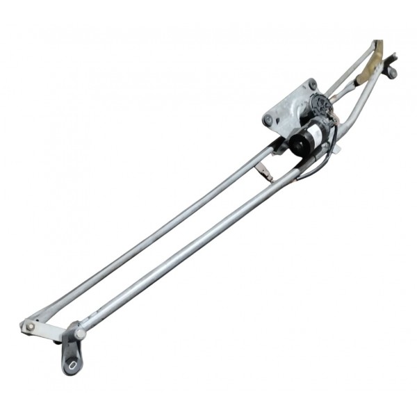 Galhada Motor Limpador Parabrisa Citroen Picasso 2005 2006