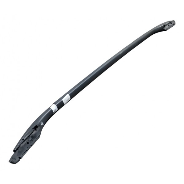 Rack Teto Direito Volvo V40 2002 2003 2004 2005 2006