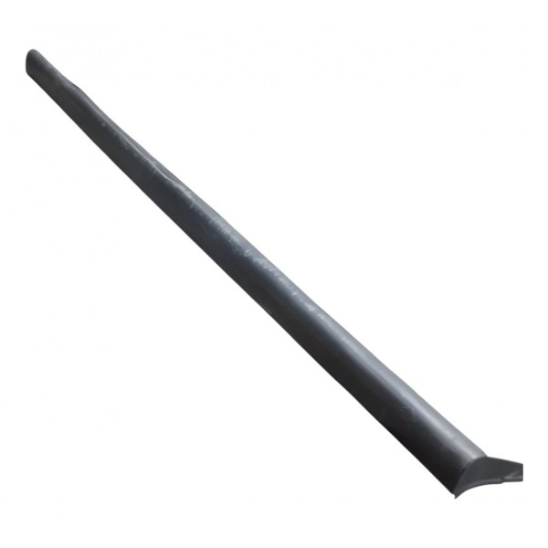 Spoiler Esquerdo Caixa Ar Volvo V40 2002 2003 2004 2005 06