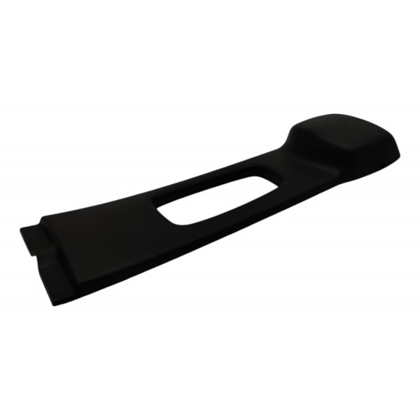 Acabamento Retrovisor Internp Citroen C4 2007 2008 2009 10