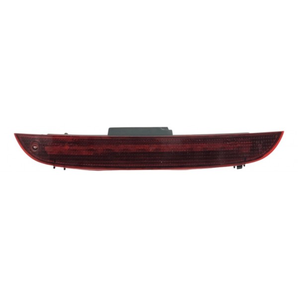 Break Light Luz Freio Peugeot 207 Sw 2008 2009 2010 2011 12