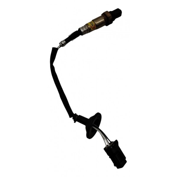Sonda Lambda Pós Kia Cerato 1.6 2008 2009 2010 2011 2012