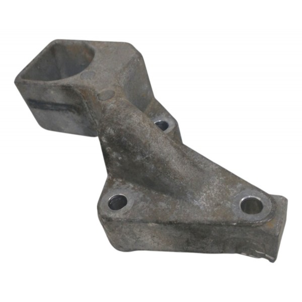 Suporte Coxim Motor Citroen Picasso 2.0 2005 2006 2007 2008