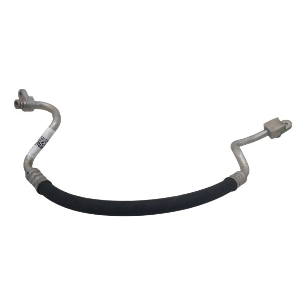 Mangueira Ar Condicionado Peugeot 207 2009 2010 2011 2012 13