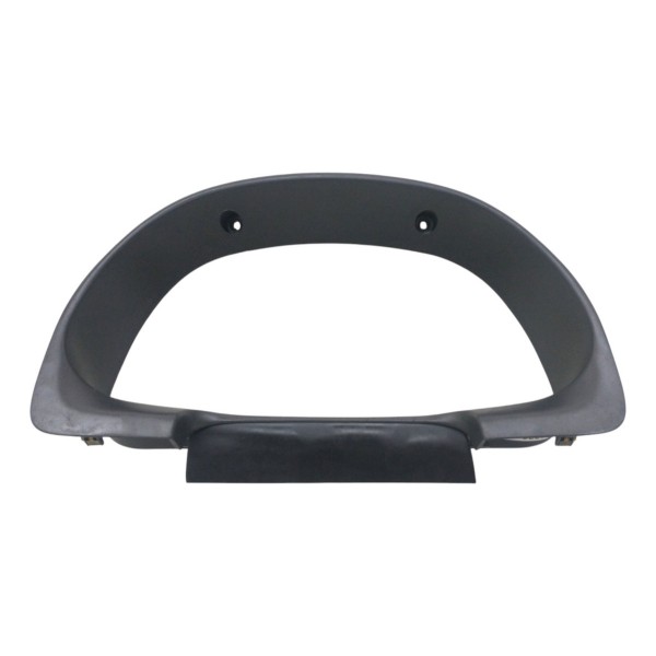 Moldura Painel Instrumento Volvo V40 2002 2003 2004 2005