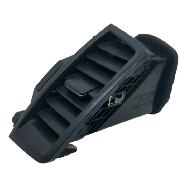 Difusor Ar Central Direito Kia Soul 2008 2009 2010 2011 2012