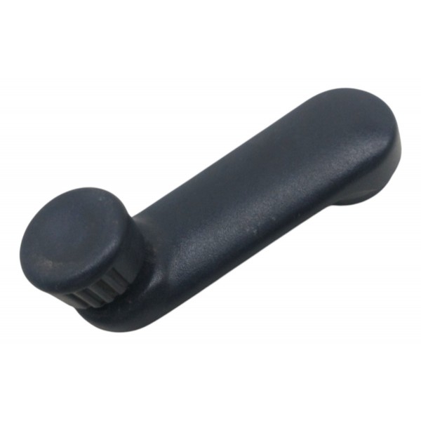 Manivela Vidro Renault Clio 2002 2003 2004 2005 2006