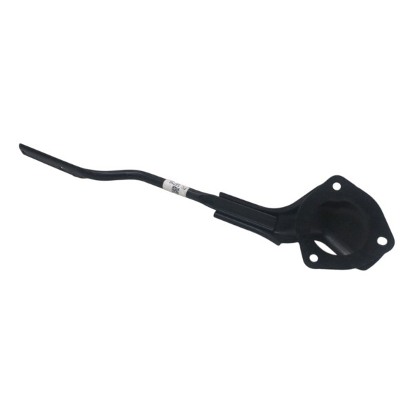 Barra Anti Torção Ford Focus Sedan 2008 2009 2010 2011 2012