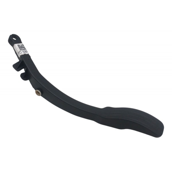 Pedal Acelerador Ford Ka 2007 2008 2009 2010 2011 2012