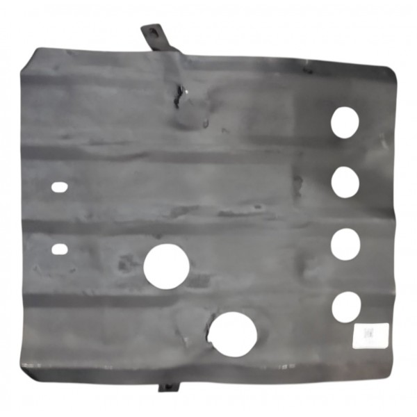 Protetor Carter Gm Vectra 2007 2008 2009 2010 2011